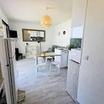Les Nefs Des Sables - Appt T2 Cab Ou Mezz 6 Couchages Port Leucate. Ref: 2nef_45k4 Mae-5304 Апартаменты